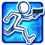 icon Sketchman