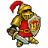 icon Royal Offense 1.923