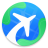 icon Travel Animator 3.4.58