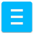 icon Peak 2.11.6