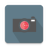 icon TimeLapse Calculator 2.20171011