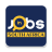 icon South Africa Jobs 3.7