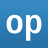 icon op-online.de 3.5.0