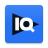 icon vidIQ 2.2.72