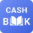 icon cashbooknew.digital.khata.cashbook.daily.solution 1.45
