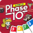 icon Phase 10 1.12.6109