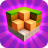 icon Block Craft 3D 2.6.0