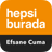 icon Hepsiburada 2.6.8.1