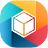 icon lifebox 4.1.8