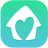 icon Homey 3.0.7