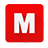 icon com.mirror.news 3.0.36