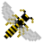 icon com.candyrufusgames.bugs 1.0.3.0