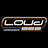 icon Loud Radio 88.8 6.3.0