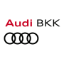 icon Audi BKK