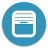 icon App in the Air 3.1.2