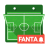 icon FantaReminder 3.5