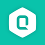 icon com.app.qdana