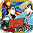 icon jp.ne.donuts.tanshanotora 2.0.24