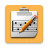 icon Chorditor 2.5.15
