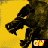 icon Space Wolf 1.2.1