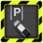 icon Parking Truck 1.3.1