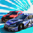 icon Bandits 1.08.04