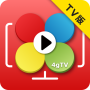 icon tv.fourgtv.video
