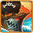 icon Corsairs Bay 0.9.5