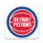 icon Pistons 6.0.1