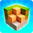 icon Block Craft 3D 1.0