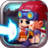 icon Metal Shooter 1.1