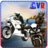 icon Road Pursuit Stunt Smash 2