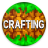 icon Crafting and Building 1.21.93.109