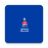 icon Match 11.16.8.25