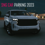 icon SNG Car Parking