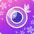 icon YouCam Perfect 5.23.3