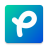 icon Pakodemy 86.7.157