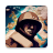 icon Call of War 0.128