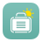 icon PackPoint 3.10.10