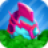 icon DragonCity 9.12.2