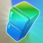 icon Fill The Fridge 55.0.0