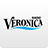 icon Radio Veronica 5.0.4.production