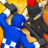 icon Smashgrounds.io 3.06