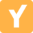 icon Youper 5.00.002
