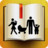 icon com.andromo.dev445689.app458041 1.2