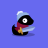 icon Voidpet Dungeon 5.7.0