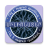 icon Millionire 1.27