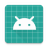 icon I Change My City 3.0