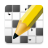 icon com.fgcos.mots_fleches 1.1.1-minSdk21