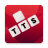 icon TTS Dunia 2.2.8